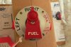 74750-ValveTop.JPG