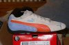 74752-GulfShoe.JPG