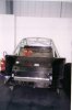 74754-ascari7net.jpg