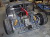 74771-gt407.jpg