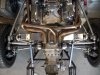 74779-ZF-Half-Shafts_2.JPG