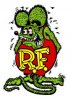 74806-RatFink.JPG