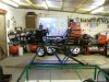 74954-Picture090.jpg