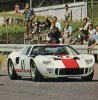 74979-66spa42z%20Revson-Scott%20Ford%20GT40.jpg
