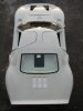 74984-MDAOutside_03.jpg