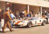 74987-66moz05z%20Gregory-Whitmore%20Ford%20GT40.jpg