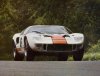 74991-66nur47z%20Withmore-Neerspach%20Ford%20GT40.jpg