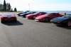 75034-GT40Forum0001.JPG