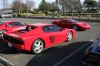 75035-GT40Forum0002.JPG