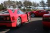 75036-GT40Forum0003.JPG