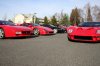 75037-GT40Forum0005.JPG