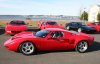 75038-GT40Forum0006.JPG