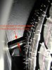 75045-MudGuardTrim_00.jpg
