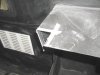 75046-MudGuardTrim_01.jpg