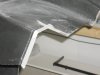 75047-MudGuardTrim_02.jpg