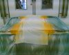 75107-GT40stripe2.jpg