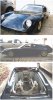 75111-compos.jpg