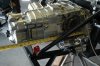 75144-g501.JPG