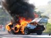 75243-Coupeonfire.jpg