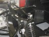 75274-MDARearSuspension_01.jpg