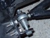 75307-rod-ends.jpg