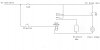 75344-pumpdia.jpg