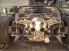 75469-CAV-Modified-Suspension_2.JPG
