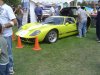 75487-DSC02481.JPG