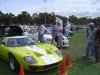 75488-DSC02482.JPG