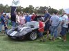 75489-DSC02483.JPG