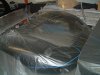 75490-Frontclippre-stripe.JPG