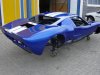 75524-DSC03513.JPG