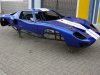 75525-DSC03516.JPG