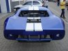 75526-DSC03514.JPG