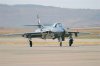75546-158_5815.t.jpg