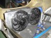 gt40 156 fans.jpg