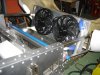 gt40 161 fans .jpg
