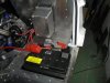 gt40 159 battery.jpg