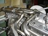 gt40 160 exhaust.jpg