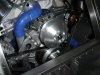gt40 162.jpg