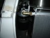 gt40 163 oil filter.jpg