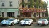 hoteldeFrance4.jpg