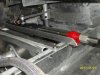 steer c50.jpg