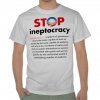 stop_obama_s_ineptocracy_t_shirt-r75090747ba024e26959ce1cff071cfee_804gy_512-1.jpg