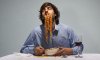 dining-etiquette 1.jpg