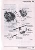 Audi100_GboxManual027.jpg