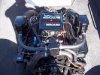 Malibu Engine.jpg