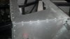 2012-12-04_17-12-33_251.jpg