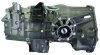 Ford GT transaxle.jpg