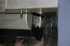 AC mounted 2.JPG